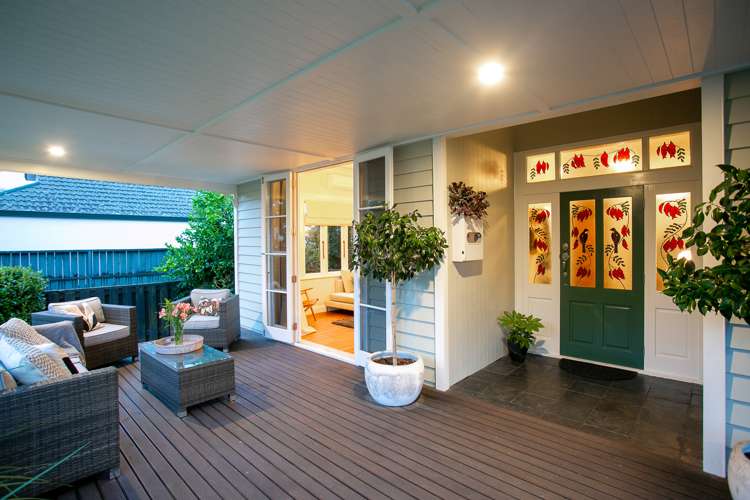 122 Victoria Street Cambridge_18