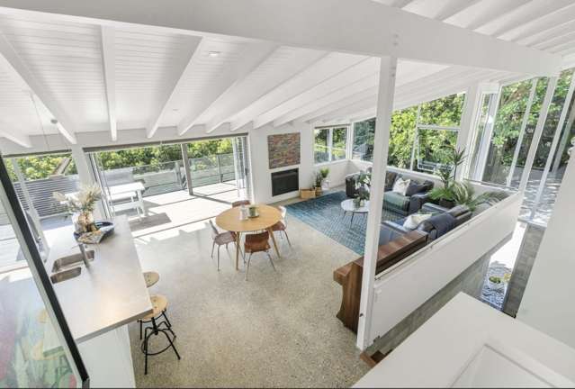 77 Onetangi Road 1742_2