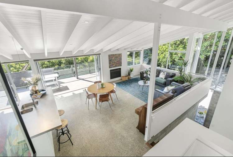 77 Onetangi Road 1742_2