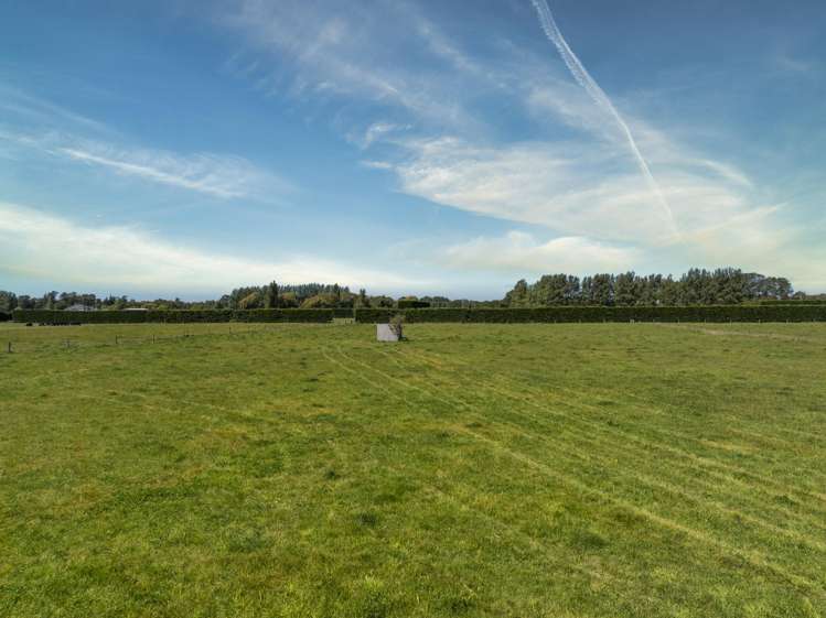 38 Kintyre Lane Ohoka_9