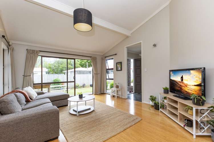 3 Waimauku Station Road Waimauku_4