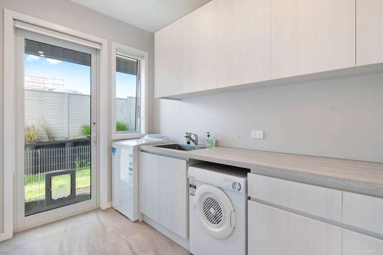 33 Catherine Mclean Road Pukekohe_18