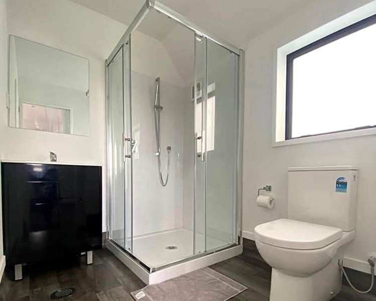 19d Harper Street Papakura_6