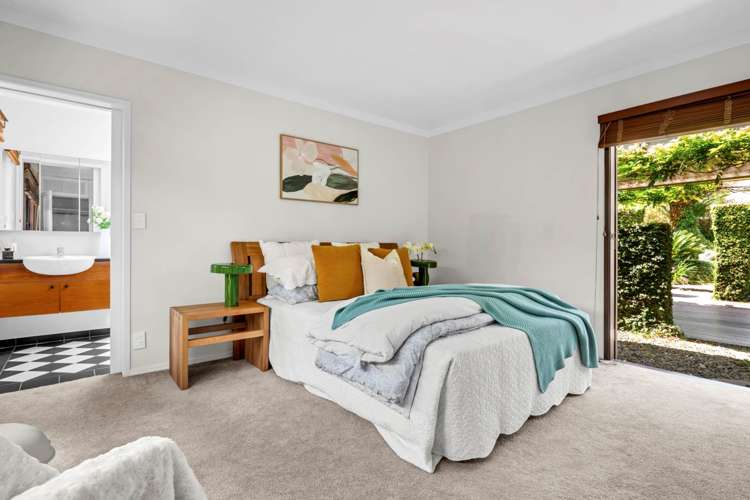 10 Marine Terrace Bayswater_21