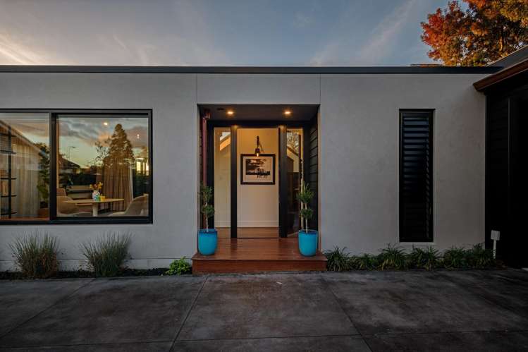 65 Stanley Avenue Palmerston North_19