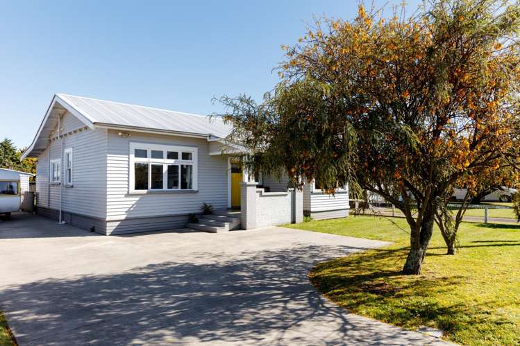 23 Albert Street_4