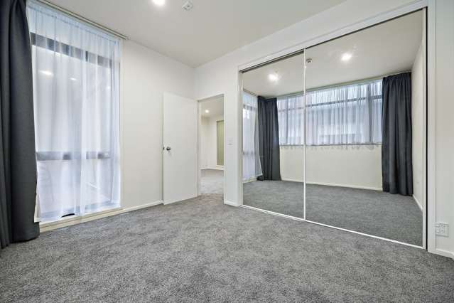 4b/105 Anzac Avenue Auckland Central_1