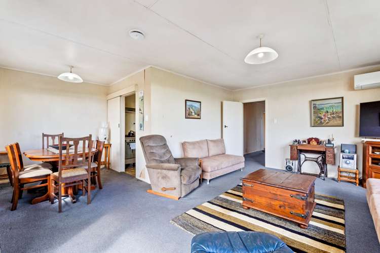 437 Whangarei Heads Road Tamaterau_8