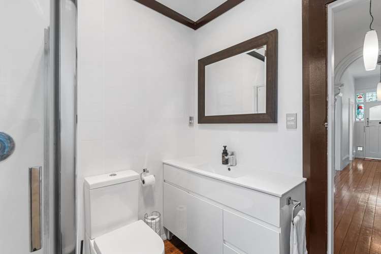 50 Redruth Avenue Spreydon_13