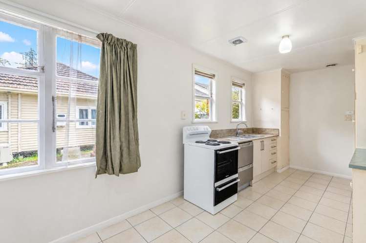 34 Miranda Street 10016_11