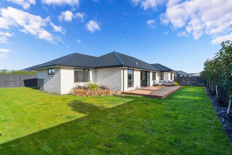 3 Flock Street Rolleston_18