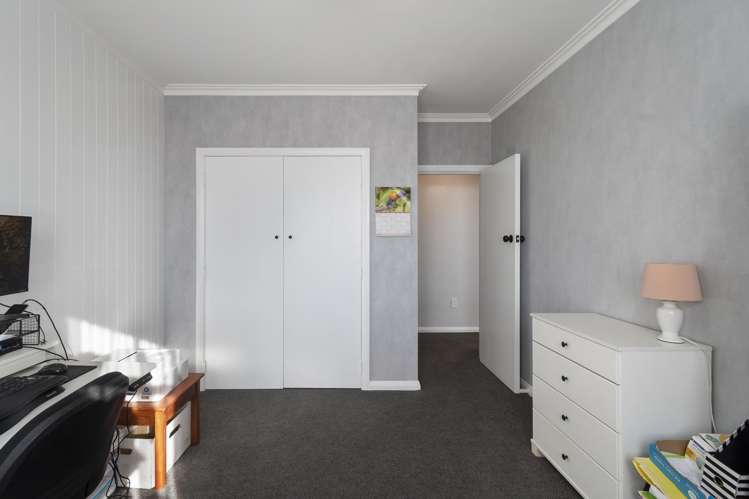 5 Wigan Place Hokowhitu_15