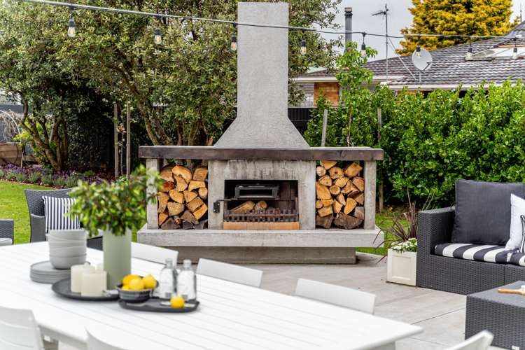 34 Park Road Carterton_22