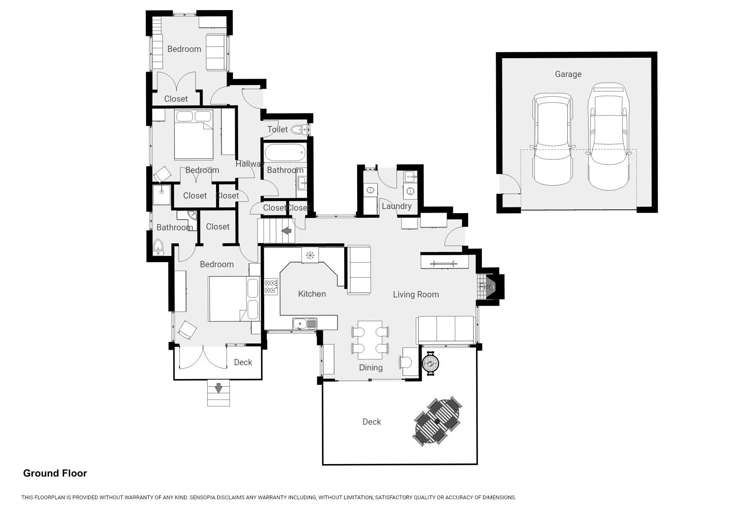 93 Upland Road Aongatete_17