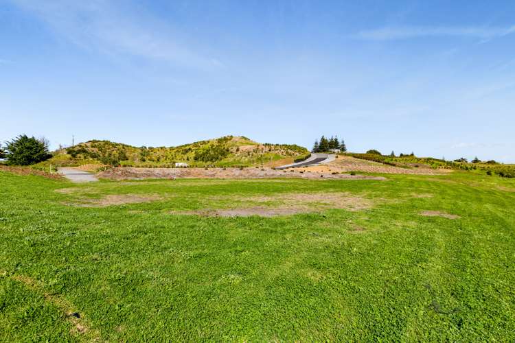 Lot 16 Oceanside Subdivision Waiwhakaiho_10