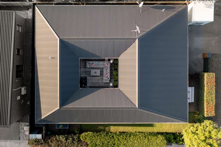 25 Burrows Street Tauranga South_19