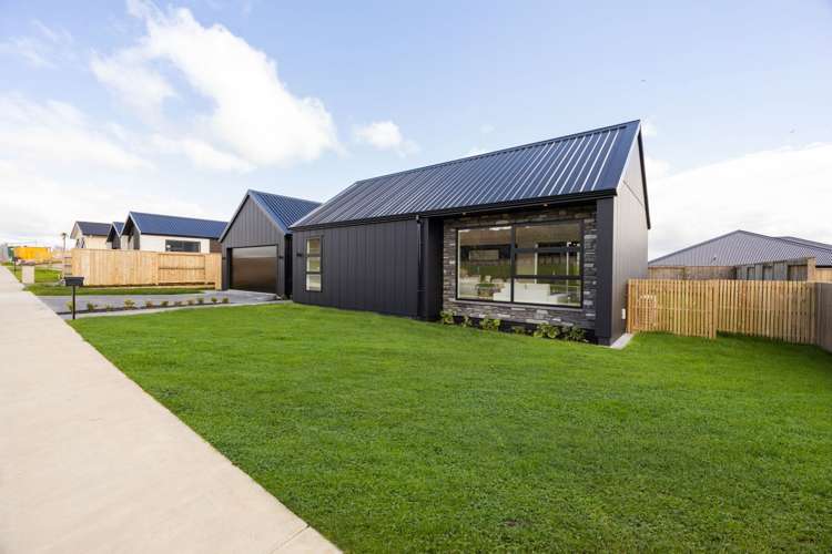 69 Manaia Road Te Awamutu_2