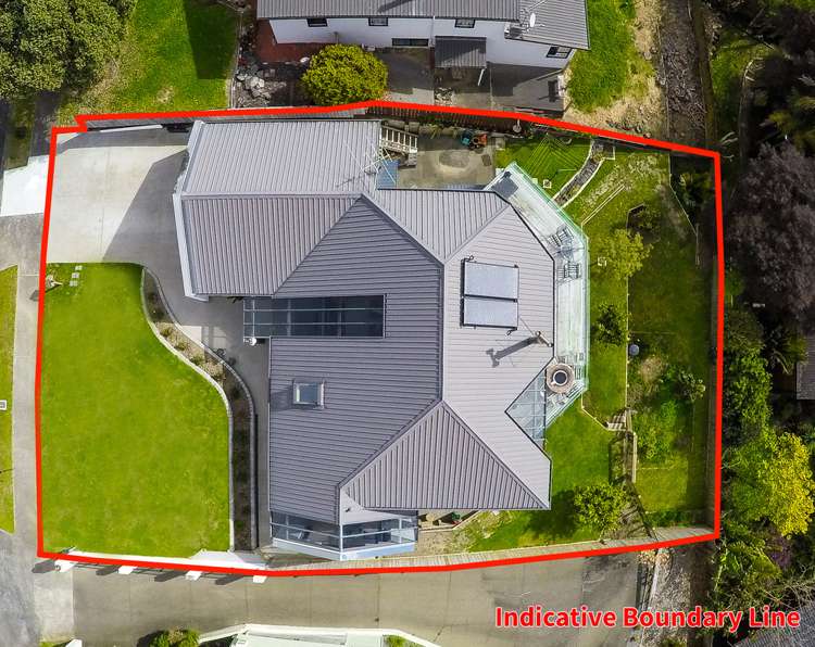 9 Ewhurst Place Goodwood Heights_15