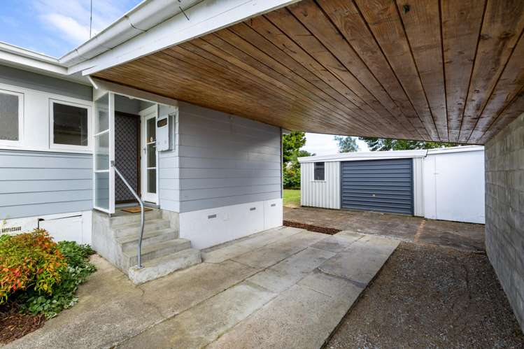 11 Thorpe Street Fairview Downs_3