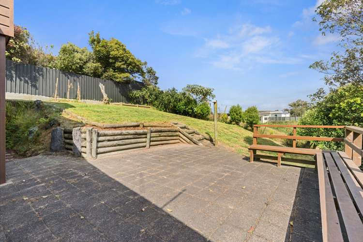 14 Melva Street Dinsdale_17