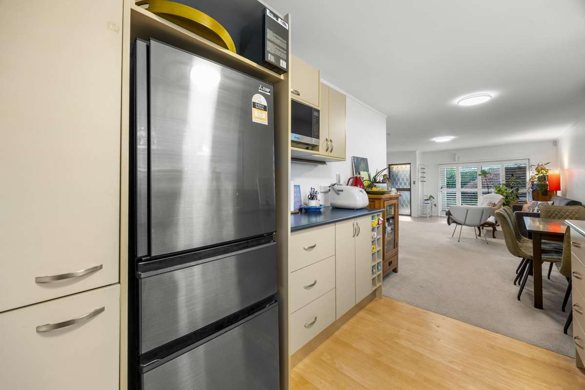 2/22 Harding Avenue_4