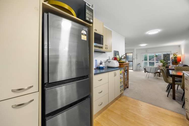 2/22 Harding Avenue Mount Wellington_8