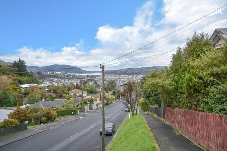 45 Corstorphine Road Corstorphine_16