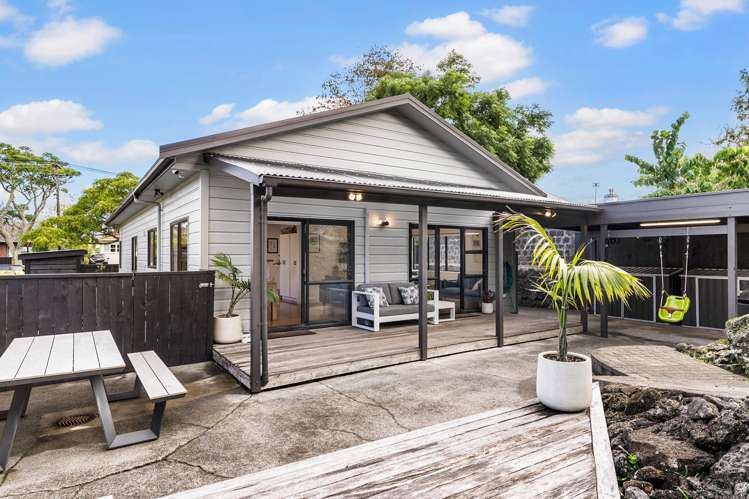 55 Gribblehirst Road Sandringham_13