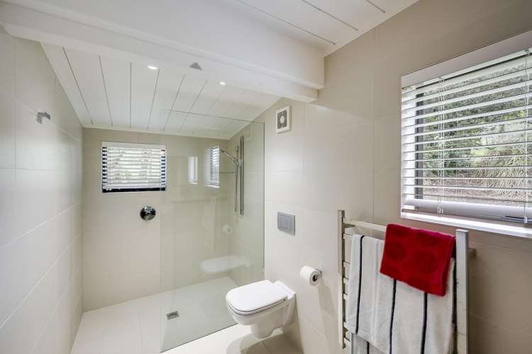 224 Harper Road Waimarama_15