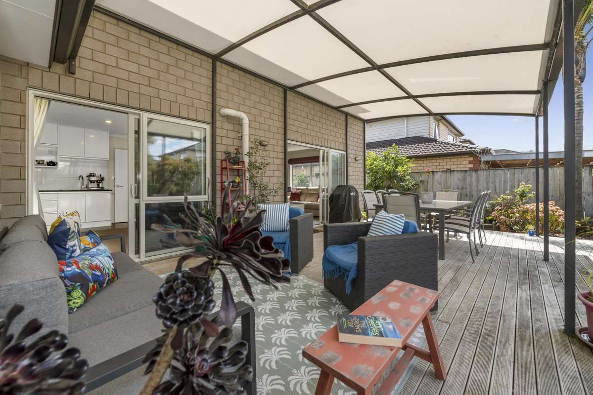 50 Helianthus Avenue_5