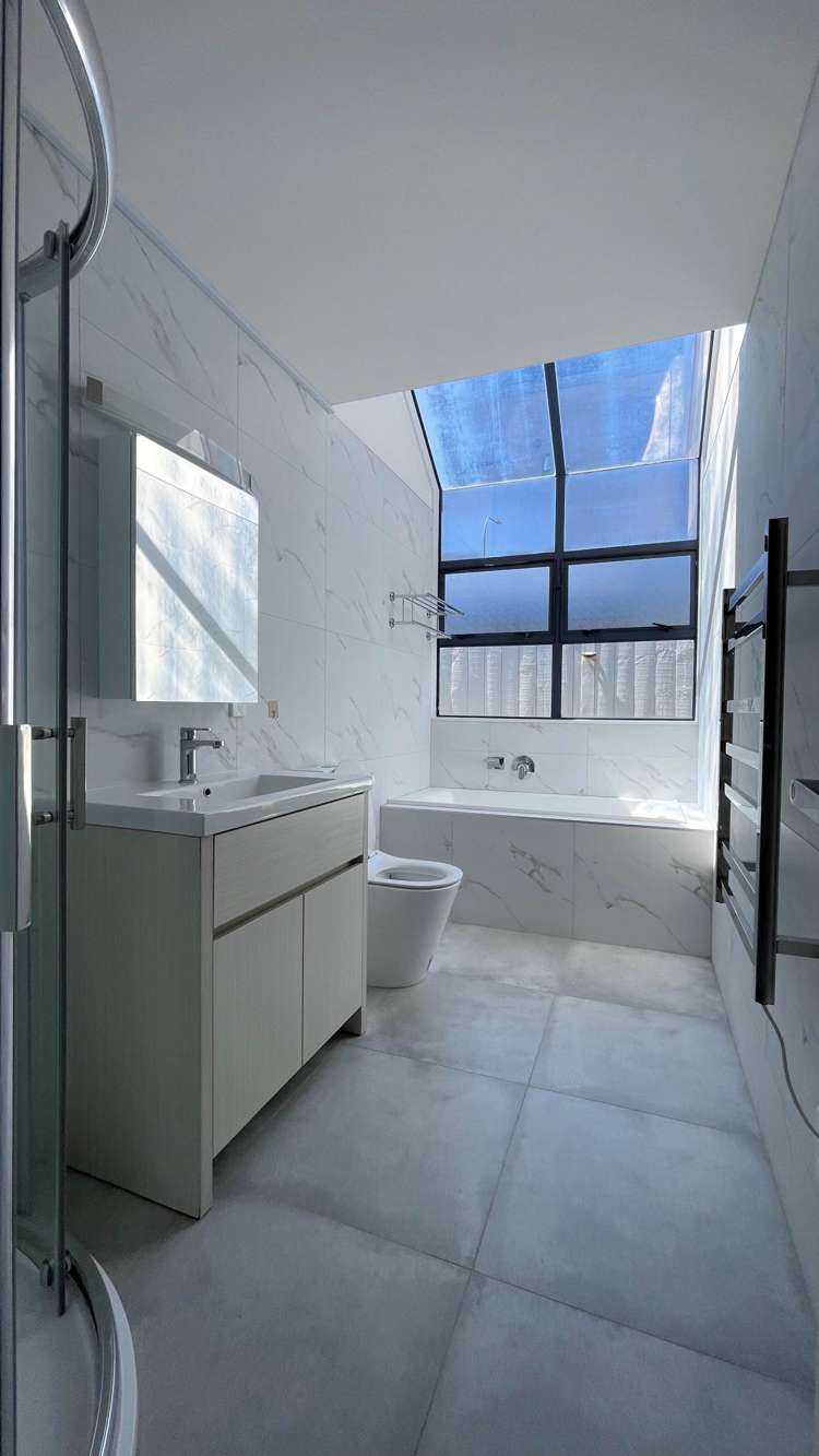 1/1 Harley Road Takapuna_10