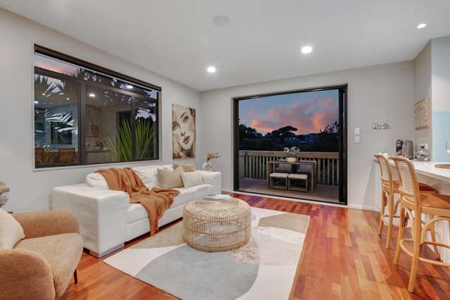 15 Aberley Road Schnapper Rock_2