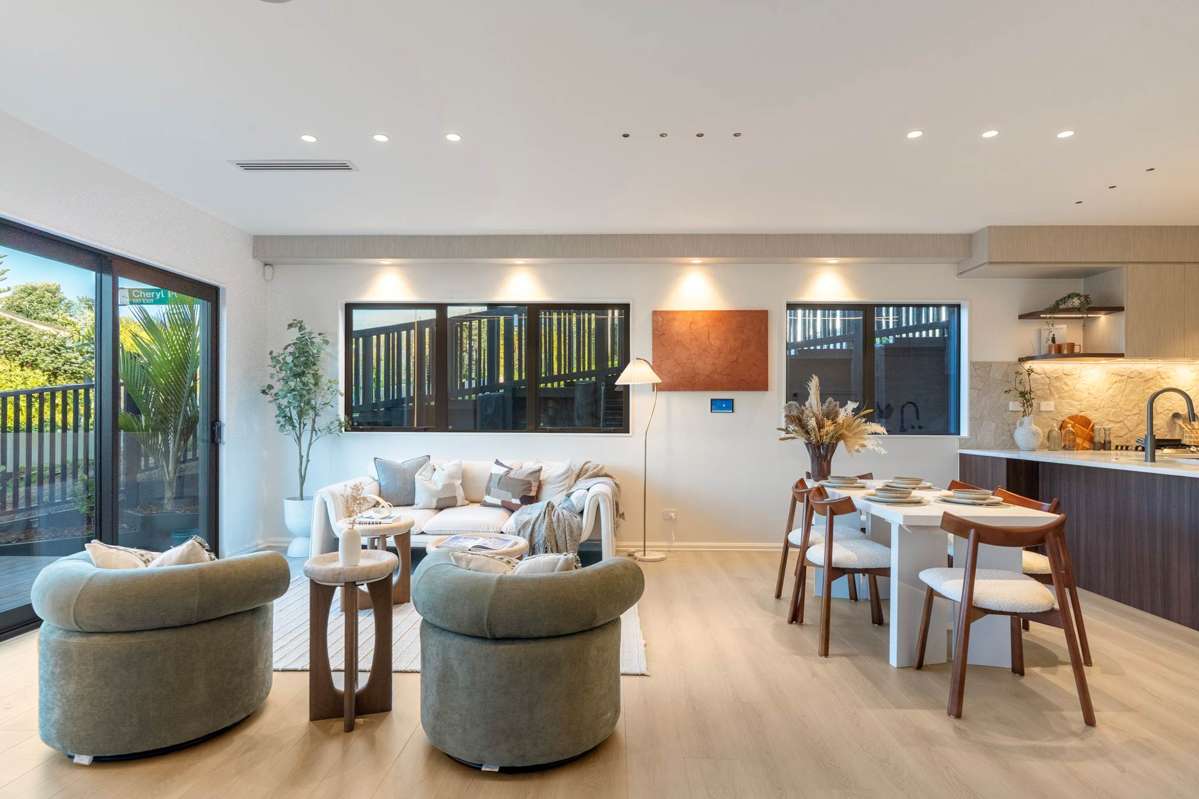 20A-20E Velma Road_2