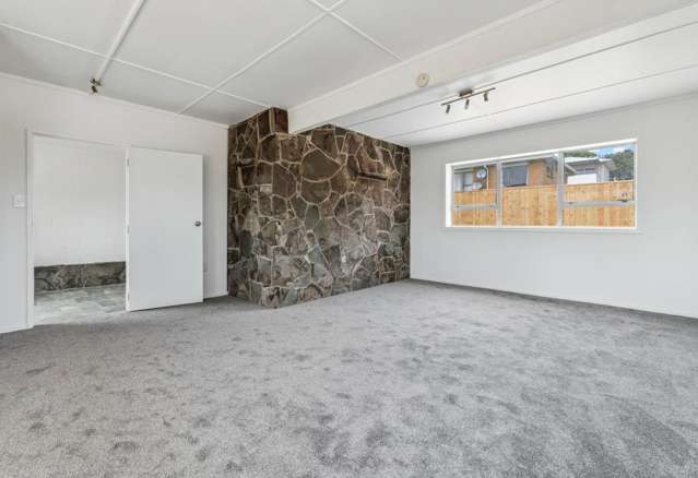 34A Taylor Road Mangere Bridge_4