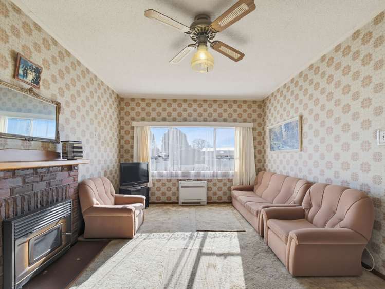 72 Ferry Road Clive_9