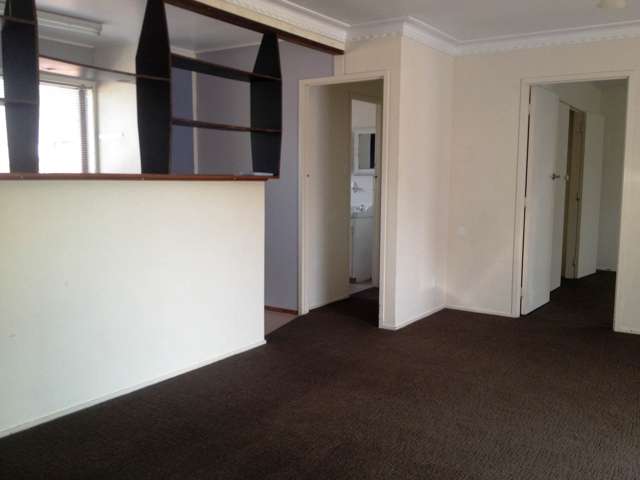 7/111 Panama Road Mt Wellington_4