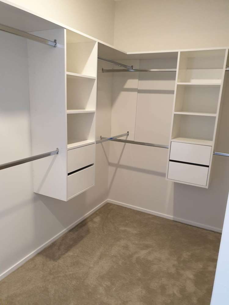 1a Coleman Avenue Mount Roskill_33