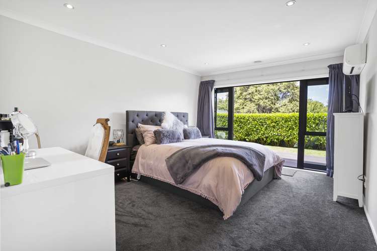 60 Pinnacle Hill Road Mangatawhiri_9