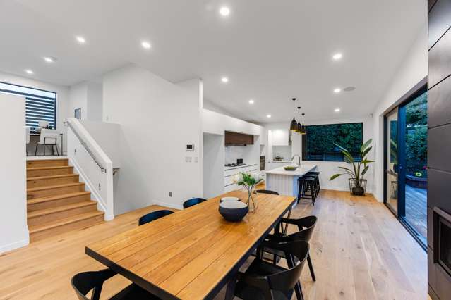 18 Tuatini Place Long Bay_4