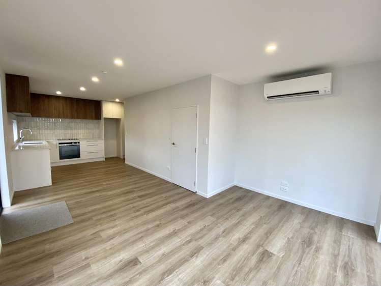 1/23 Euston Street 10211_3