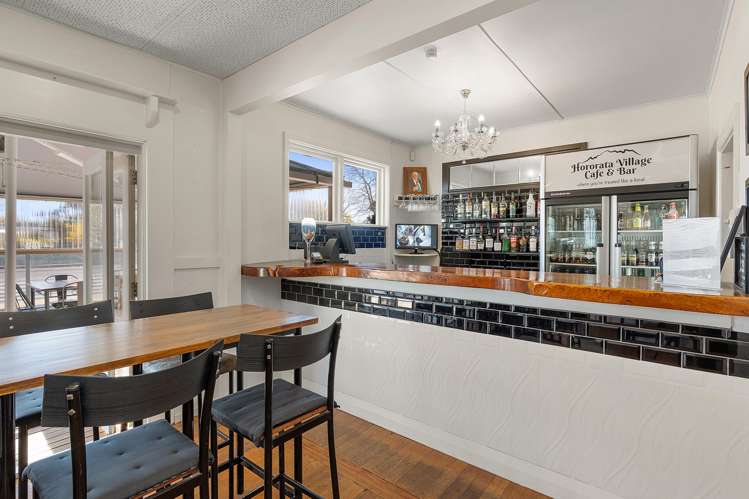 2 Hobbs Street Hororata_11