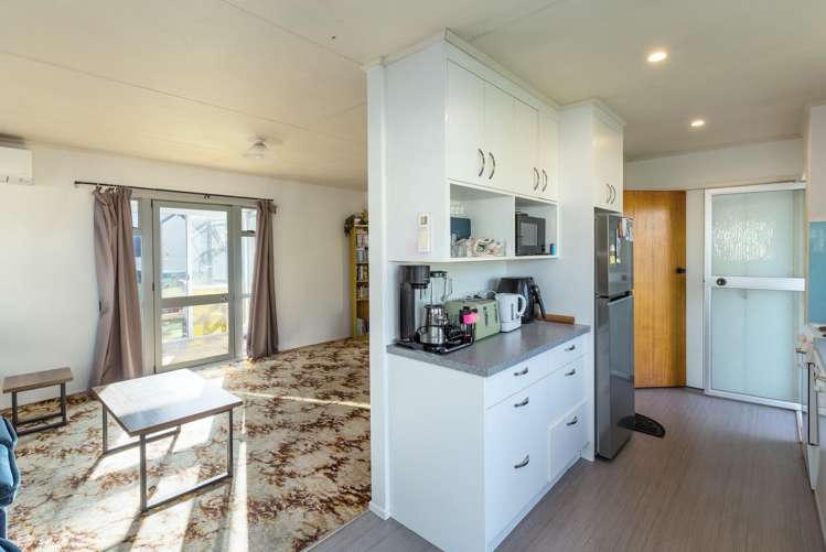 13 Taranaki Street Masterton_2
