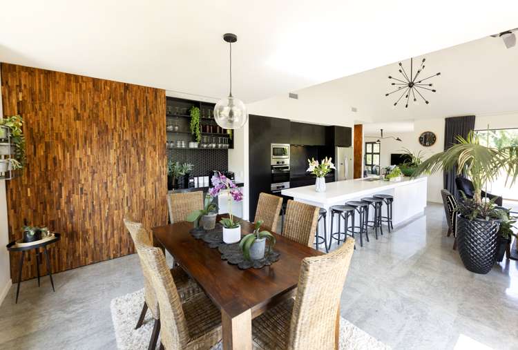 10 Pike Place Ferndale_6