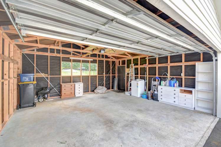 10e Brown Street Waikouaiti_18