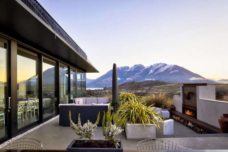 52 Orford Drive Jacks Point_13