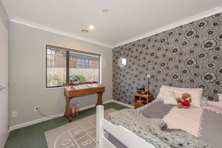 139 Baverstock Road Nawton_12