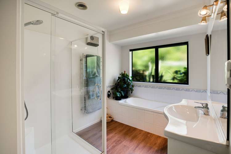 108 Maui Pomare Road Paraparaumu_32