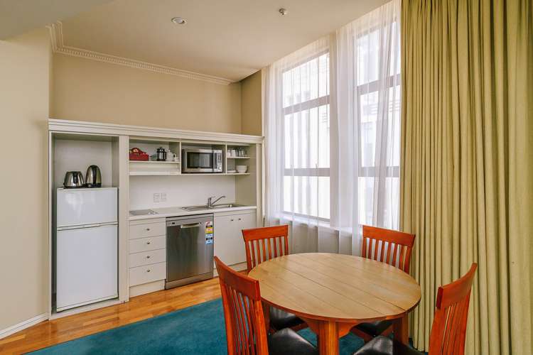 6b/33 Hunter Street Wellington Central_7