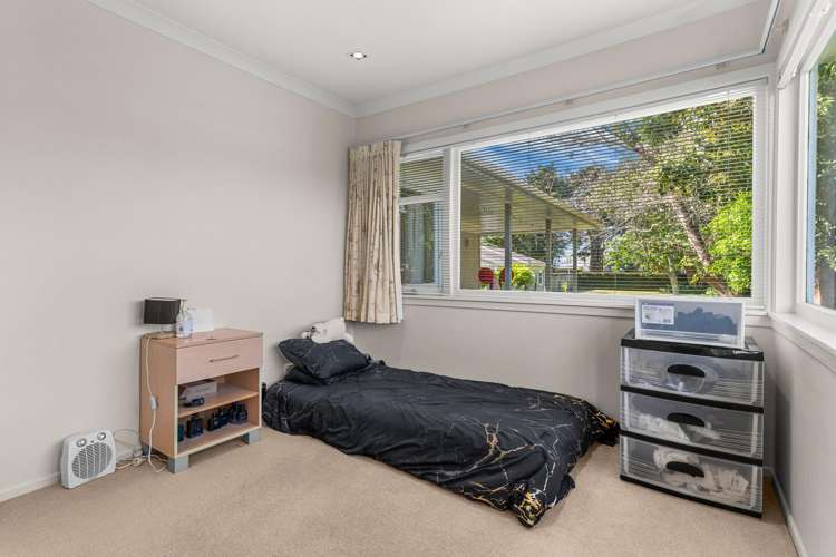 3 Argyle Street Waipu_13