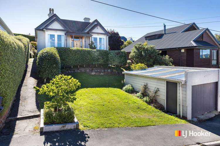 31 Kilgour Street_0